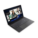 Lenovo V15 G4 IRU i5-13420H | 16GB RAM | 512GB SSD | 15.6" FHD Display | 13th Gen Laptop | Black | 1 Year Warranty