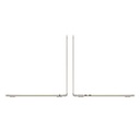Apple MacBook Air M4 2025 13-Inch | 10-Core CPU | 8-Core GPU | 16GB Unified Memory | 256GB SSD | Stralight l 2-Years Authorized Warranty & 1-Year Breakage Insurance