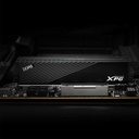 Adata XPG Hunter Gaming RAM 16GB DDR5 RGB 5200Mhz (PC5-41600)
