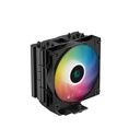 DeepCool Gammaxx Series AG400 ARGB 120mm Cpu Air Cooler