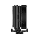 DeepCool Gammaxx Series AG400 ARGB 120mm Cpu Air Cooler