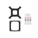 DeepCool Gammaxx Series AG400 ARGB 120mm Cpu Air Cooler