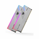 Acer Predator Vesta II DDR5 RGB 16GB Gaming RAM (6000Mhz)