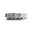 ZOTAC GAMING NVIDIA GeForce RTX 4060 8GB Twin Edge 128-Bit GDDR6 Graphics Card