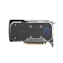 ZOTAC GAMING NVIDIA GeForce RTX 4060 8GB Twin Edge 128-Bit GDDR6 Graphics Card
