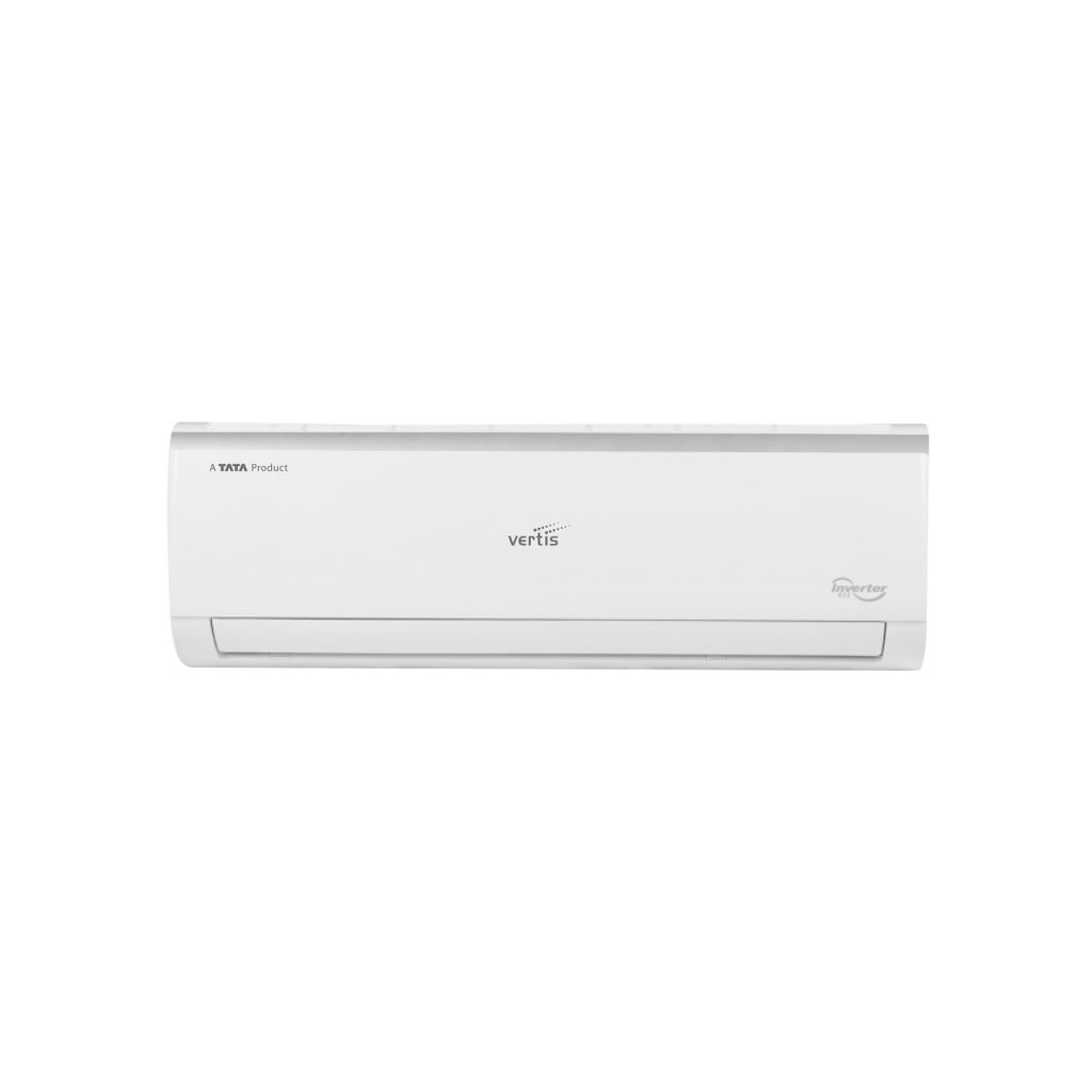 Tata Voltas Air Conditioner 12000 BTU