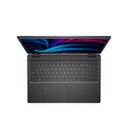 Dell Latitude 15 3520 i5-1135G7 | 8GB RAM | 512GB SSD | 15.6" FHD Display | Intel Iris Xe Graphics | Carbon Black | 11th Gen Laptop | 1 Year Warranty