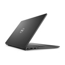 Dell Latitude 15 3520 i5-1135G7 | 8GB RAM | 512GB SSD | 15.6" FHD Display | Intel Iris Xe Graphics | Carbon Black | 11th Gen Laptop | 1 Year Warranty