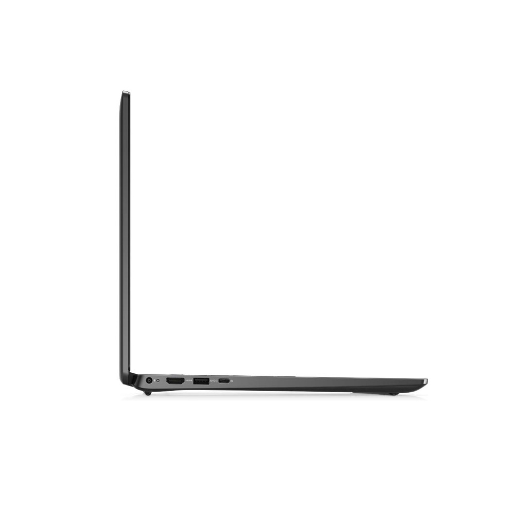 Dell Latitude 15 3520 i5-1135G7 | 8GB RAM | 512GB SSD | 15.6" FHD Display | Intel Iris Xe Graphics | Carbon Black | 11th Gen Laptop | 1 Year Warranty
