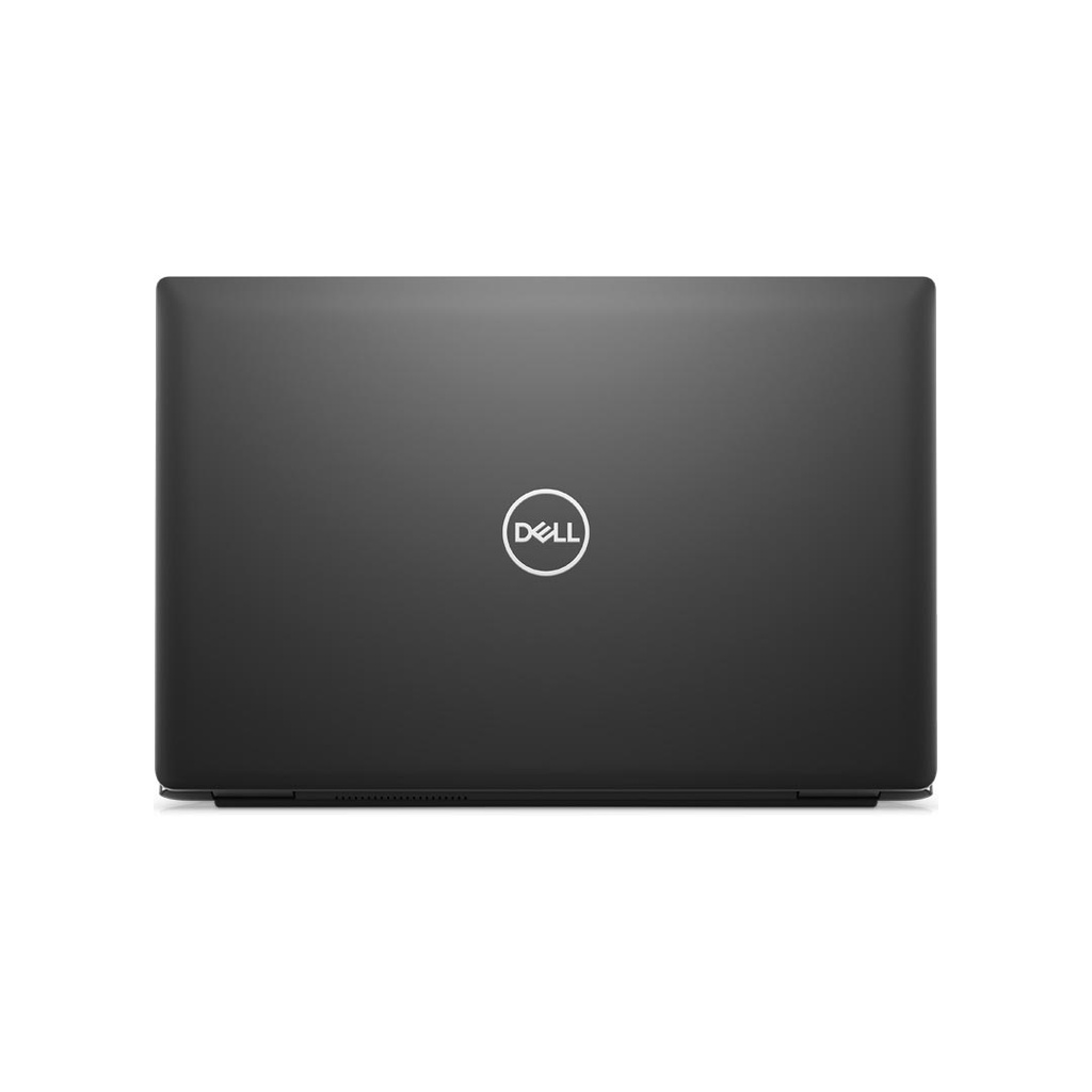 Dell Latitude 15 3520 i5-1135G7 | 8GB RAM | 512GB SSD | 15.6" FHD Display | Intel Iris Xe Graphics | Carbon Black | 11th Gen Laptop | 1 Year Warranty
