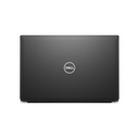 Dell Latitude 15 3520 i5-1135G7 | 8GB RAM | 512GB SSD | 15.6" FHD Display | Intel Iris Xe Graphics | Carbon Black | 11th Gen Laptop | 1 Year Warranty