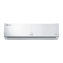 Tata Voltas Air Conditioner 18000 BTU