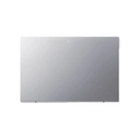 Acer Aspire 3 15 (A315-44P-R263) AMD Ryzen 7 5700U | 16GB RAM | 512GB SSD | AMD Radeon Graphics | 15.6" FHD Display | Pure Silver | 1 Year Warranty