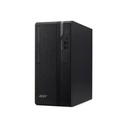 Acer Veriton S2720G i5-14400 | 8GB RAM | 512GB SSD | Intel UHD Graphics | 14th Gen Desktop with 19.5" Monitor | 2 Year Warranty