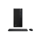 Acer Veriton S2720G i5-14400 | 8GB RAM | 512GB SSD | Intel UHD Graphics | 14th Gen Desktop with 19.5" Monitor | 2 Year Warranty