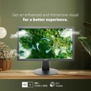 Acer 19.5" LED Monitor (K202Q)
