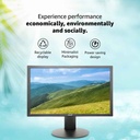 Acer 19.5" LED Monitor (K202Q)