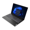 Lenovo V15 G4 IRU i5-13420H | 16GB RAM | 512GB SSD | 15.6" FHD Display | 13th Gen Laptop | Black | 1 Year Warranty