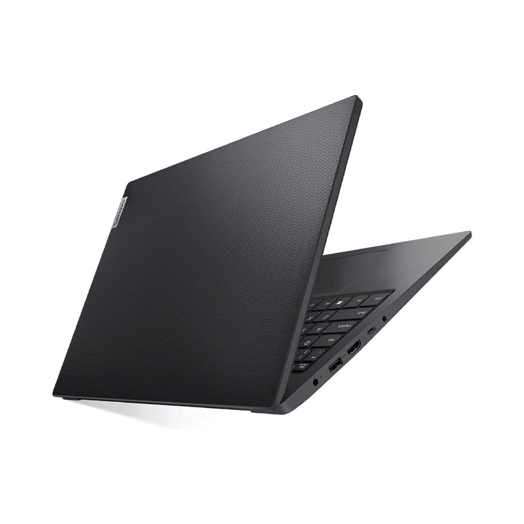 Lenovo V15 G4 IRU i5-13420H | 16GB RAM | 512GB SSD | 15.6" FHD Display | 13th Gen Laptop | Black | 1 Year Warranty