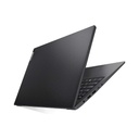 Lenovo V15 G4 IRU i5-13420H | 16GB RAM | 512GB SSD | 15.6" FHD Display | 13th Gen Laptop | Black | 1 Year Warranty