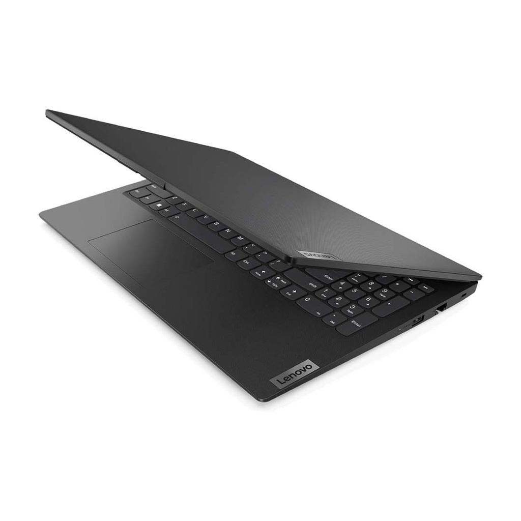 Lenovo V15 G4 IRU i5-13420H | 16GB RAM | 512GB SSD | 15.6" FHD Display | 13th Gen Laptop | Black | 1 Year Warranty