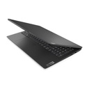 Lenovo V15 G4 IRU i5-13420H | 16GB RAM | 512GB SSD | 15.6" FHD Display | 13th Gen Laptop | Black | 1 Year Warranty