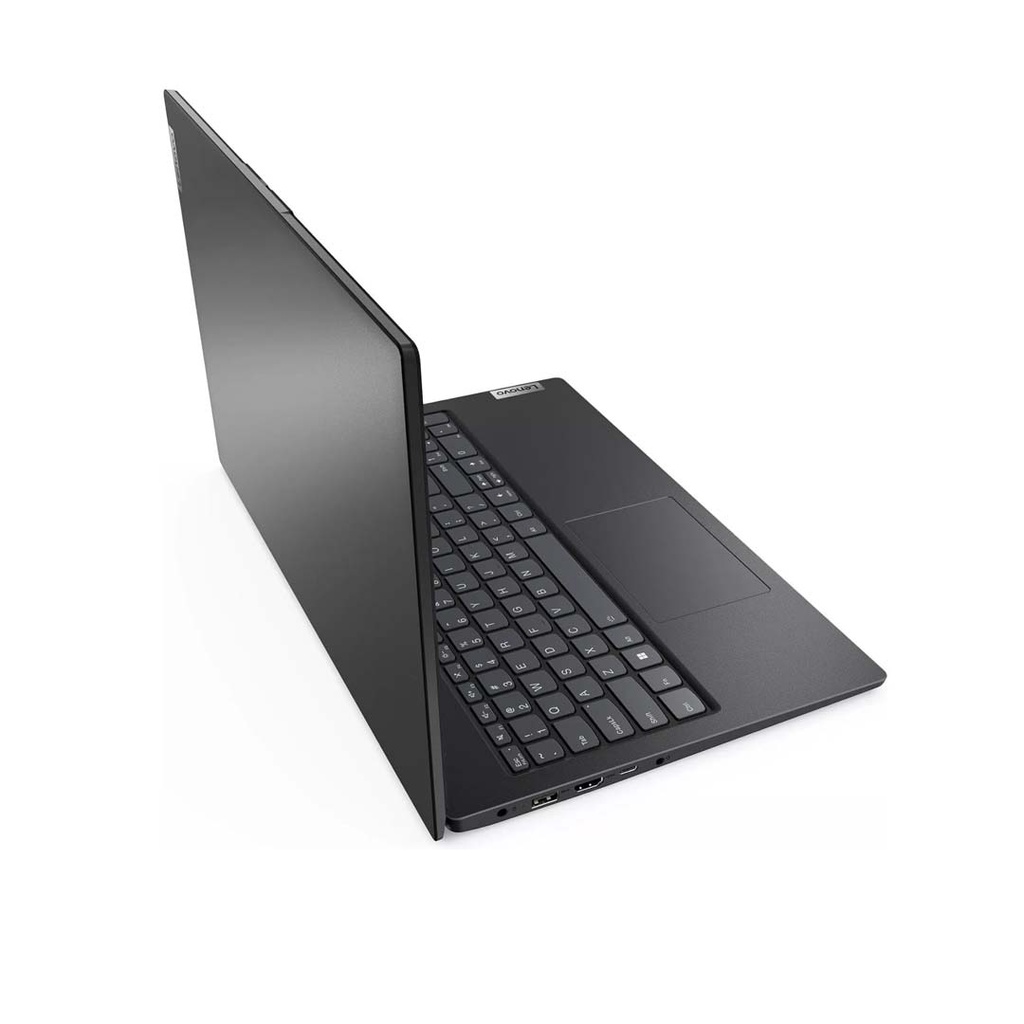 Lenovo V15 G4 IRU i5-13420H | 16GB RAM | 512GB SSD | 15.6" FHD Display | 13th Gen Laptop | Black | 1 Year Warranty