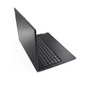 Lenovo V15 G4 IRU i5-13420H | 16GB RAM | 512GB SSD | 15.6" FHD Display | 13th Gen Laptop | Black | 1 Year Warranty