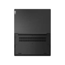 Lenovo V14 G4 IRU i5-13420H | 16GB RAM | 512GB SSD | 14" FHD Display | 13th Gen Laptop | Black | 1 Year Warranty