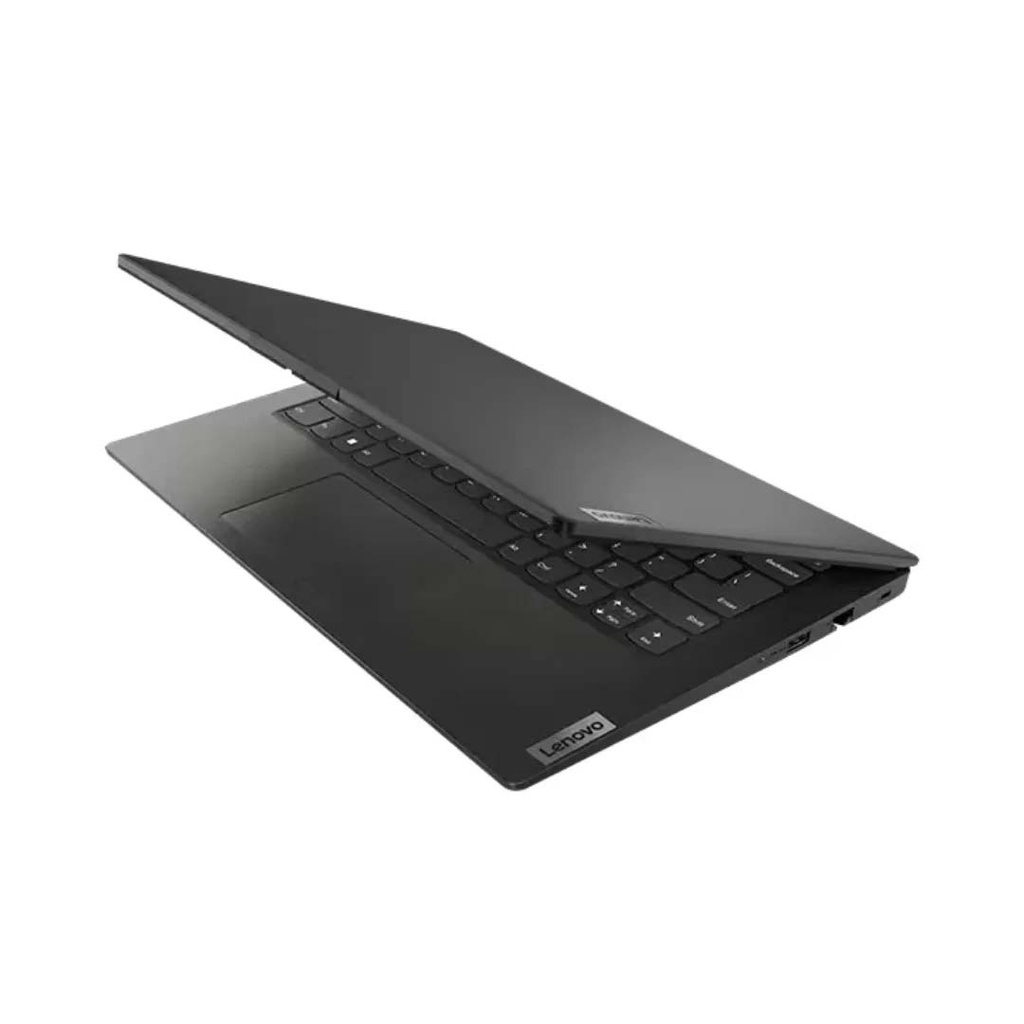 Lenovo V14 G4 IRU i5-13420H | 16GB RAM | 512GB SSD | 14" FHD Display | 13th Gen Laptop | Black | 1 Year Warranty