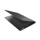 Lenovo V14 G4 IRU i5-13420H | 16GB RAM | 512GB SSD | 14" FHD Display | 13th Gen Laptop | Black | 1 Year Warranty