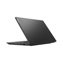 Lenovo V14 G4 IRU i5-13420H | 16GB RAM | 512GB SSD | 14" FHD Display | 13th Gen Laptop | Black | 1 Year Warranty