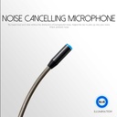 Fantech HG11 Captain 7.1 Gaming Wired Headphone