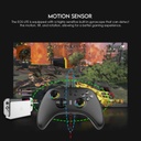 Fantech GP15 VEGA-EOS Multi-Platform Wired Gamepad