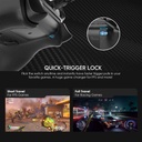 Fantech GP15 VEGA-EOS Multi-Platform Wired Gamepad