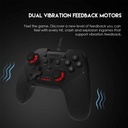 FANTECH Shooter II GP13 Gaming Controller