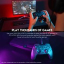 FANTECH Shooter II GP13 Gaming Controller
