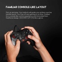 FANTECH Shooter II GP13 Gaming Controller