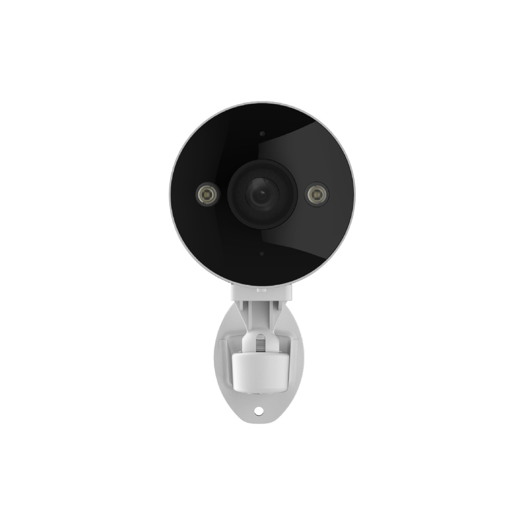 EZVIZ H5 POE 2K (CS-H5-R201-1H3EKFL) 3MP Smart Home Camera