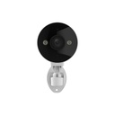 EZVIZ H5 POE 2K (CS-H5-R201-1H3EKFL) 3MP Smart Home Camera