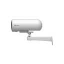 EZVIZ H5 POE 2K (CS-H5-R201-1H3EKFL) 3MP Smart Home Camera