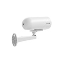 EZVIZ H5 POE 2K (CS-H5-R201-1H3EKFL) 3MP Smart Home Camera