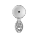 EZVIZ H5 POE 2K (CS-H5-R201-1H3EKFL) 3MP Smart Home Camera