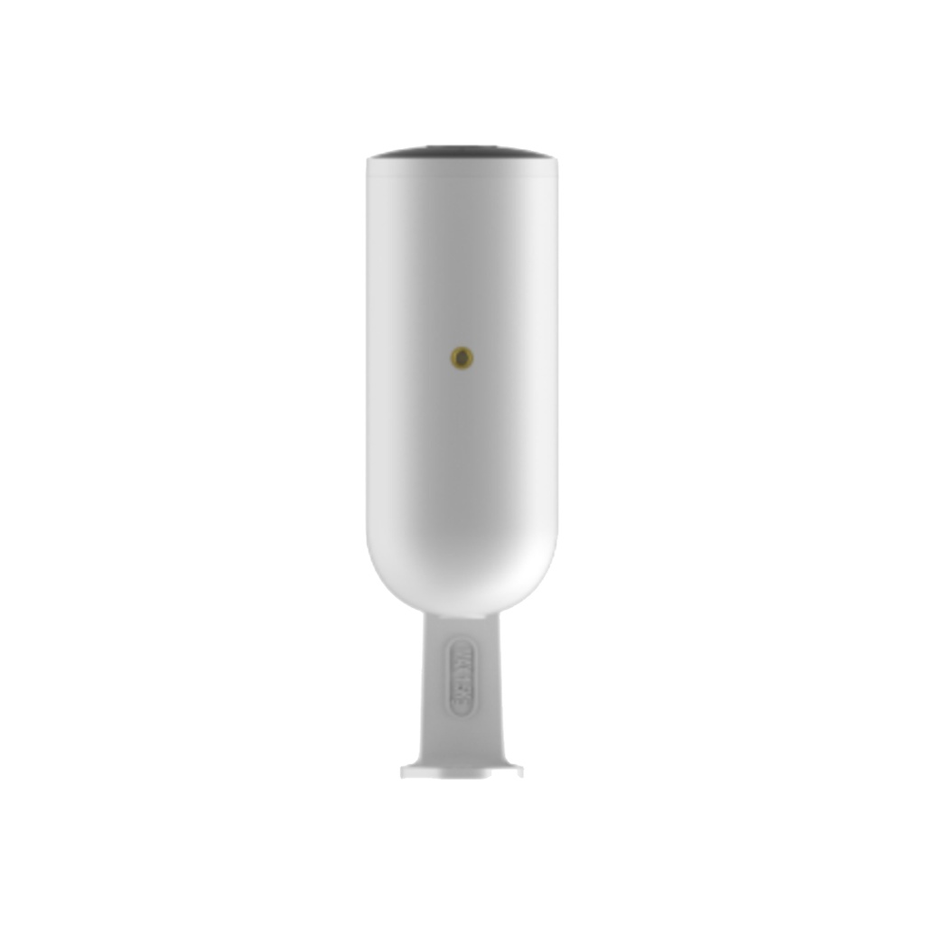 EZVIZ H5 POE 2K (CS-H5-R201-1H3EKFL) 3MP Smart Home Camera