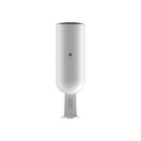 EZVIZ H5 POE 2K (CS-H5-R201-1H3EKFL) 3MP Smart Home Camera