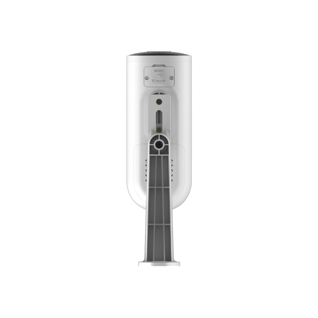 EZVIZ H5 POE 2K (CS-H5-R201-1H3EKFL) 3MP Smart Home Camera