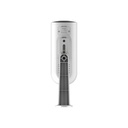 EZVIZ H5 POE 2K (CS-H5-R201-1H3EKFL) 3MP Smart Home Camera