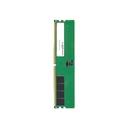 Transcend Desktop Ram 16GB DDR5 5600Mhz (JM5600ALE-16G)