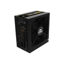 ANTsports VS700L Value Series Power Supply