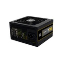 ANTsports VS700L Value Series Power Supply
